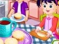 Jwèt Alfajores sou entènèt Jwèt Alfajores sou entènèt