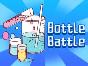 Jwèt Boutèy defi sou entènèt
