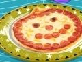 Jwèt Pizza Jack O'Lantern sou entènèt Jwèt Pizza Jack O'Lantern sou entènèt