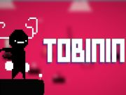 Jwèt Tobinin sou entènèt