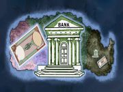 Jwèt Bank la fo sou entènèt