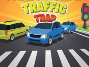 Jwèt Pèlen trafik sou entènèt
