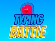 Jwèt Tape batay sou entènèt