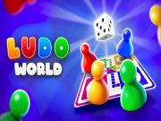 Jwèt Ludo Mondyal sou entènèt