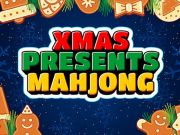 Jwèt Ksma prezante Mahjong sou entènèt