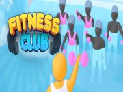 Jwèt Fòm Club 3D sou entènèt