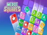 Jwèt Rantre kare sou entènèt