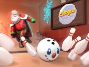 Jwèt Pant Snowball sou entènèt