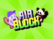 Jwèt Air blòk sou entènèt