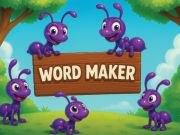 Jwèt Maker mo sou entènèt