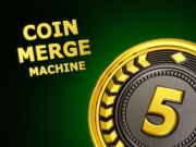 Jwèt Pyès monnen rantre machin sou entènèt Jwèt Pyès monnen rantre machin sou entènèt