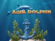 Jwèt Aqua Dolphin sou entènèt
