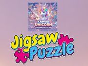 Jwèt Kawaii Jwèt kastèt likorn sou entènèt