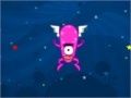 Jwèt Zap Alien sou entènèt Jwèt Zap Alien sou entènèt