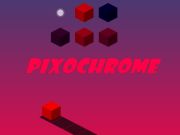 Jwèt Pixokrom sou entènèt