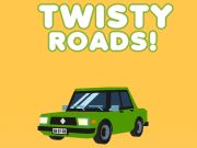 Jwèt Wout twisty sou entènèt
