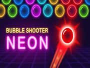 Jwèt Jarèt tirè neon sou entènèt