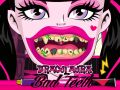 Jwèt Draculaura Move Danti sou entènèt Jwèt Draculaura Move Danti sou entènèt