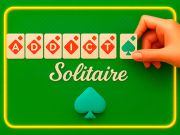 Jwèt Dejwe solitèr sou entènèt