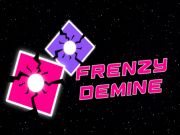 Jwèt Demin foli sou entènèt