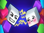 Jwèt Cubatoria rantre 2048 sou entènèt