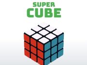 Jwèt Super kib sou entènèt