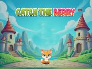 Jwèt Trape Berry la sou entènèt