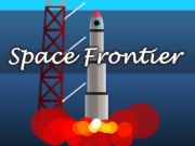 Jwèt Espas Frontier sou entènèt