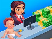 Jwèt Tycoon gadri sou entènèt