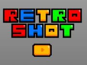 Jwèt Piki retro sou entènèt
