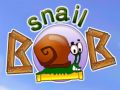 Jwèt Sòf Bob 1 sou entènèt Jwèt Sòf Bob 1 sou entènèt