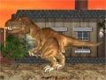 Jwèt LA Rex sou entènèt Jwèt LA Rex sou entènèt