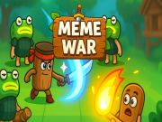 Jwèt Lagè mem sou entènèt