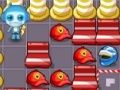 Jwèt Bomb li 7 sou entènèt Jwèt Bomb li 7 sou entènèt