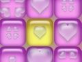 Jwèt Dropz'n'Heartz! sou entènèt Jwèt Dropz'n'Heartz! sou entènèt