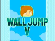 Jwèt Wall Ale V sou entènèt