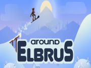 Jwèt Anviwon Elbrus sou entènèt
