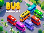 Jwèt Pakin otobis soti sou entènèt