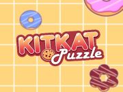 Jwèt Devinèt kitkat sou entènèt
