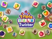 Jwèt Trip twil twiste sou entènèt