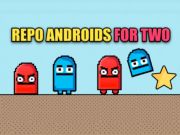 Jwèt Repo androids pou de sou entènèt
