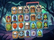 Jwèt Link Spooky sou entènèt