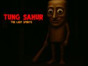 Jwèt Tung sahur lespri yo pèdi sou entènèt