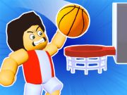 Jwèt Stars Sport panyen sou entènèt