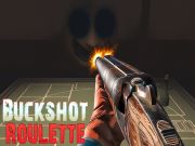 Jwèt Buckshot kazino sou entènèt