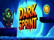 Jwèt Nwa Sprint sou entènèt