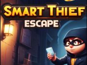 Jwèt Smart vòlè chape sou entènèt