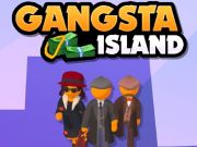 Jwèt Gangsta Island sou entènèt