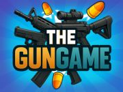 Jwèt Gungame a sou entènèt