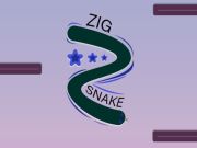 Jwèt Zig koulèv sou entènèt